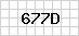 Click the image to reload. PHP FormMail Generator at http://phpfmg.sourceforge.net