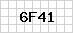 Click the image to reload. PHP FormMail Generator at http://phpfmg.sourceforge.net